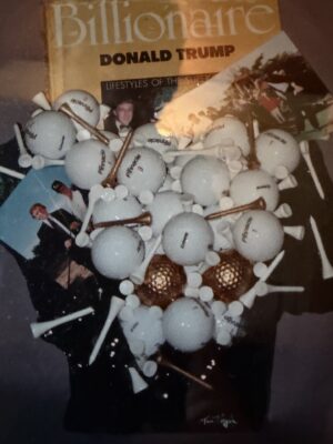 tom pergola trump photo artwork 300x400