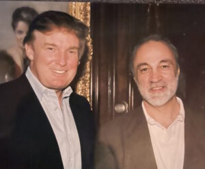 tom trump 300x247